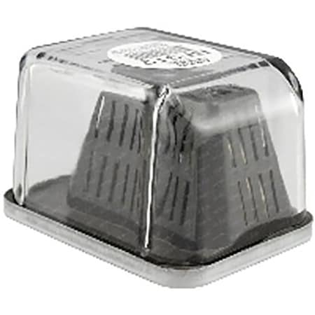 Aftermarket Fuel Filer w Glass Bowl Fits AGCO Fits CAT Fits John Deere 4030 440 4040 AR86755